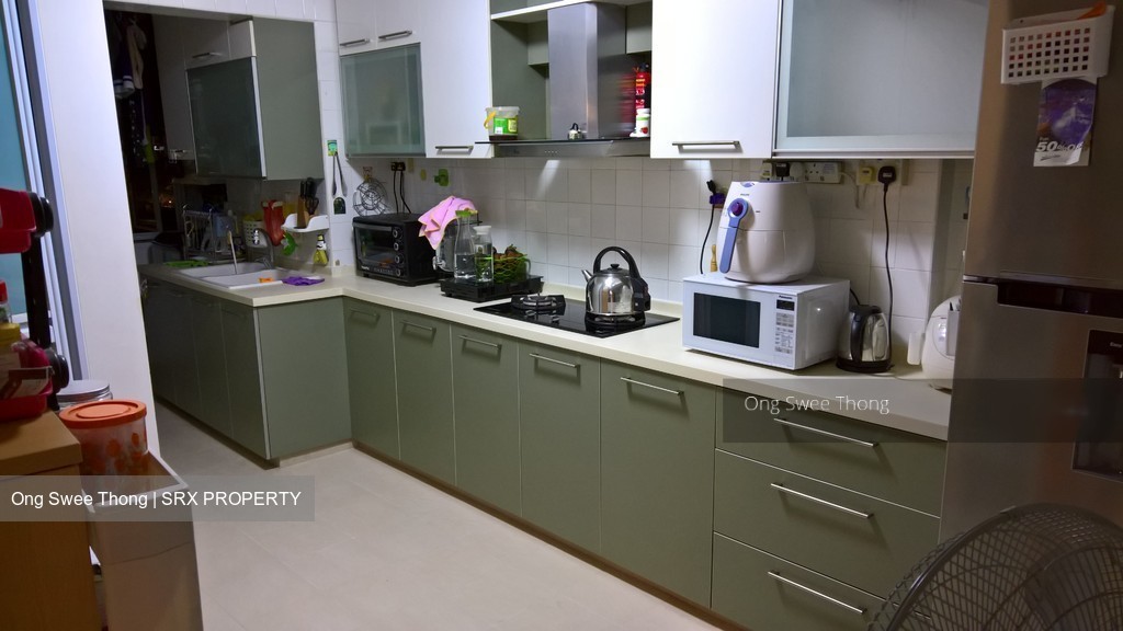 Blk 505 Tampines Central 1 (Tampines), HDB 4 Rooms #177051782